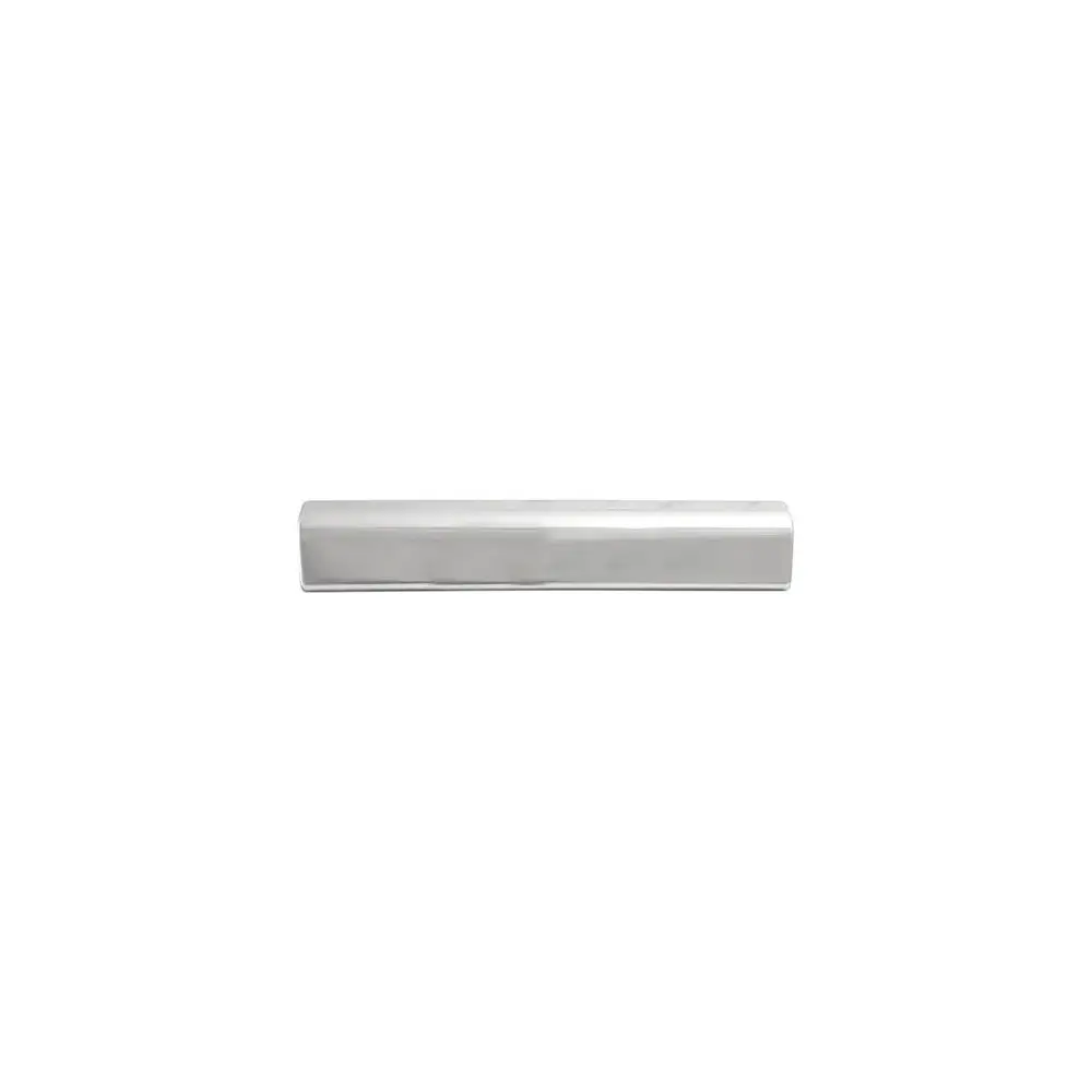 Tailgate Handle Cover - Chrome Plated - CTCCCITGH65533C